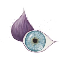 Figuals logo - Similar company to Vrijzon