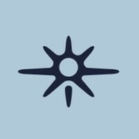 Inspirato oficial logo - Similar company to Freeport
