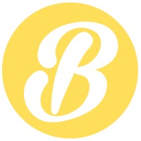 Blingo.pl logo - Similar company to Blingo