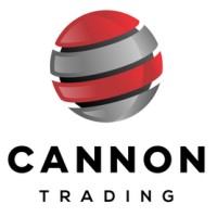 Cannon Trading logo - Similar company to Swiftid