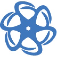 BYSECIOT logo - Similar company to Nimble