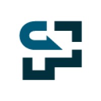 Picture Clean Consulting, LLC logo - Similar company to Ap3Si