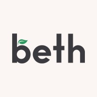 BEGIN WITH BETH logo - Similar company to Fort