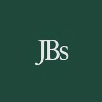 Jobsbysengupta logo - Similar company to No Interview Jobs
