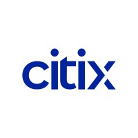 Citix Colombia logo - Similar company to Zona Fit Colombia