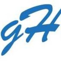 Grace Healthcare Services, Inc. logo - Similar company to Ikus Life Enrichment Services