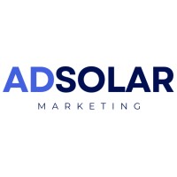 ADSOLAR logo - Similar company to Adsolar
