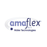Amaflex s.r.l. logo - Similar company to Ilikecommunicationsrls