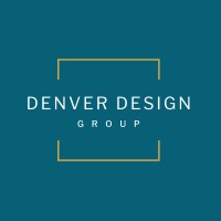 Denver Design Group logo - Similar company to Denver Design District
