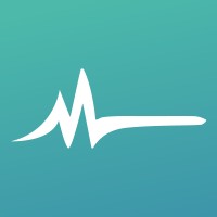 One Medical Recruitment logo - Similar company to Metatutor Ltd