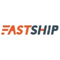 Fastship.co logo - Similar company to Cloudcommerce.Co