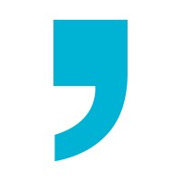 I'MTech logo - Similar company to Imtech (Vr Solutions)