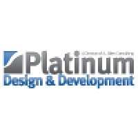 Platinum Design & Development