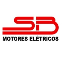 SB MOTORES ELÉTRICOS logo - Similar company to Agile Spray Response Ltd