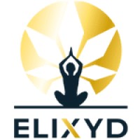 Elixyd logo - Similar company to Matraci.Bg
