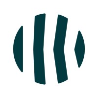 Kolo Agrarhandel GmbH logo - Similar company to Wolf Agrarhandel