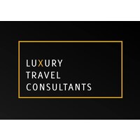 P.A. for Travel, Luxury Travel Consultants logo - Similar company to Hasler-Reisen