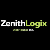 Zenithlogix Distributor Inc. logo - Similar company to Delc Drains