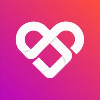 Wellbot logo - Similar company to Blocmount