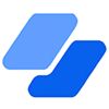 DESIGNERLY logo - Similar company to Aroundai