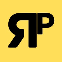 Raw Plus : Creator Guild logo - Similar company to Creator Owned And Marketed Independent Comic Studios, Inc.