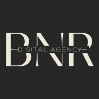 BNR Digital Marketing Company logo - Similar company to R Seth & Associates