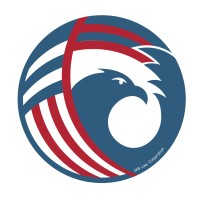 SFR Law Corporation logo - Similar company to Annex Brands, Inc.