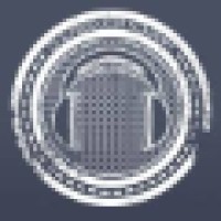 Dj & Producer Academy Denmark