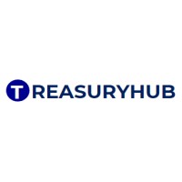 TreasuryHub logo - Similar company to Digital Finance