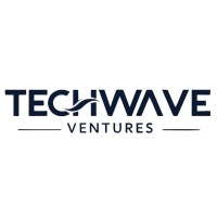 TechWave Ventures logo - Similar company to Thriva