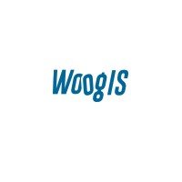WOOG logo - Similar company to Lightway Research And Technology Centre (Lrtc)