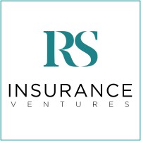 RS Insurance Ventures logo - Similar company to Risk & Security Management