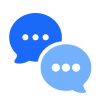 InterviewGod logo - Similar company to Banao Technologies