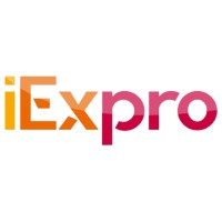 iExpro logo - Similar company to Genrait