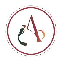 Aranya Niran Rosewood Foundation logo - Similar company to Arovan