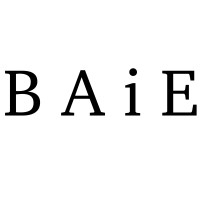 B A I E Designs