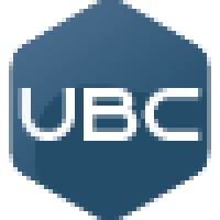 Unknown Brand Codes logo - Similar company to Ucsb Extension