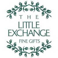 The Little Exchange Fine Gifts logo - Similar company to Fairway Insurance Group, Inc