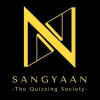 Sangyaan Quizsoc logo - Similar company to Outvision