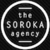The Soroka Agency