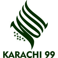 PT Karachi Sembilan Sembilan logo - Similar company to Herbits
