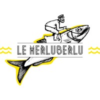LE MERLUBERLU BREST logo - Similar company to Brest Maree
