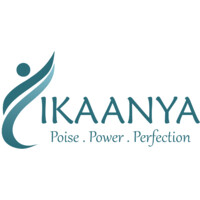 Ikaanya logo - Similar company to Move To Thrive