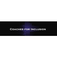 Coaches For Inclusion