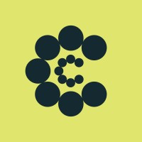 Climate KIC Entrepreneurship logo - Similar company to Climatelaunchpad