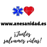 ANESANIDAD logo - Similar company to Meler Abogados
