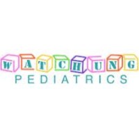 WATCHUNG PEDIATRICS logo - Similar company to Watchung Pediatrics