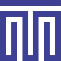 Mots Technologies logo - Similar company to Illustrate Digital Ph