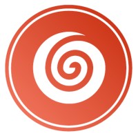 MULAZZANI Social Media Manager logo - Similar company to Beautrip