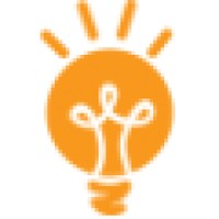 Novation Companies